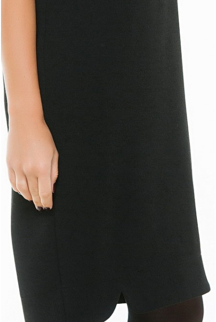 Платье Remix 7554/1