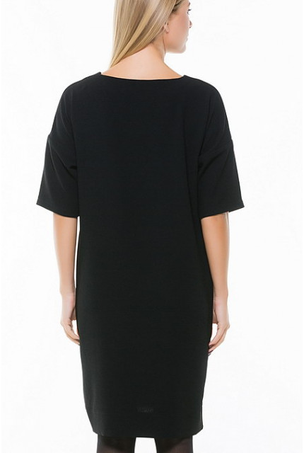 Платье Remix 7554/1