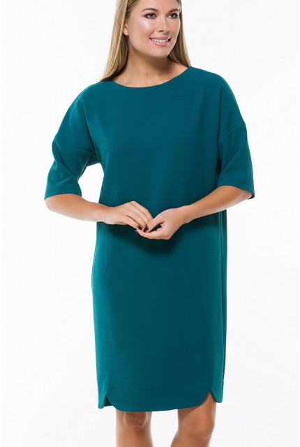 Платье Remix 7554/2