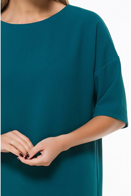 Платье Remix 7554/2