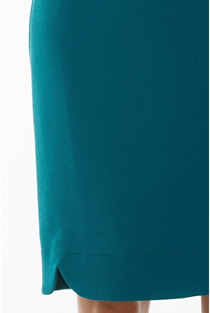 Платье Remix 7554/2