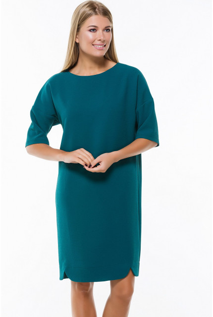 Платье Remix 7554/2