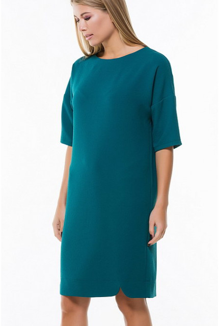 Платье Remix 7554/2