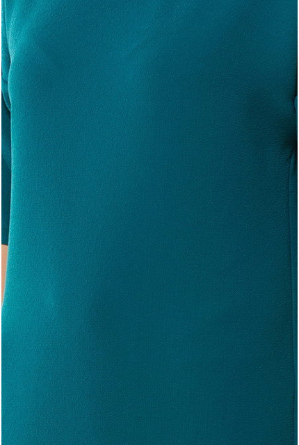 Платье Remix 7554/2