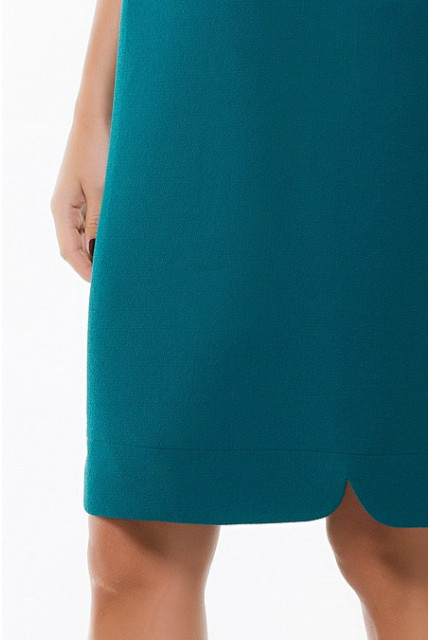 Платье Remix 7554/2