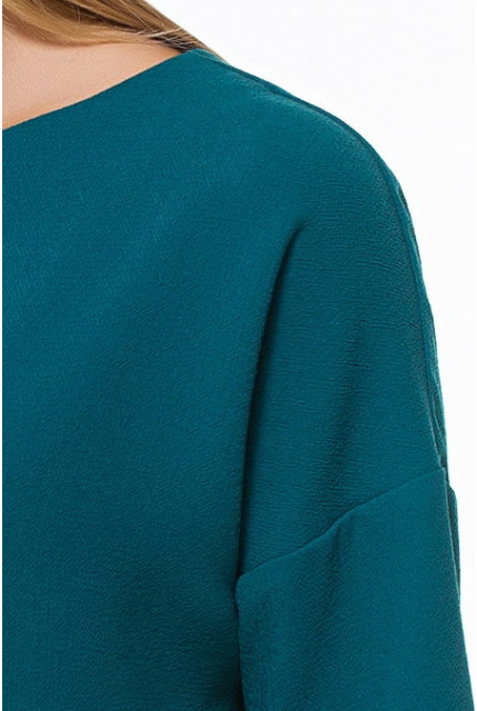 Платье Remix 7554/2