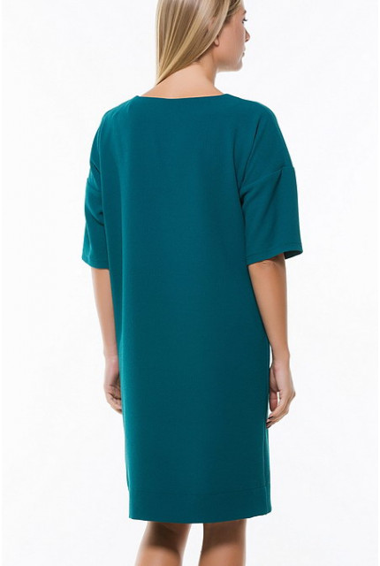 Платье Remix 7554/2