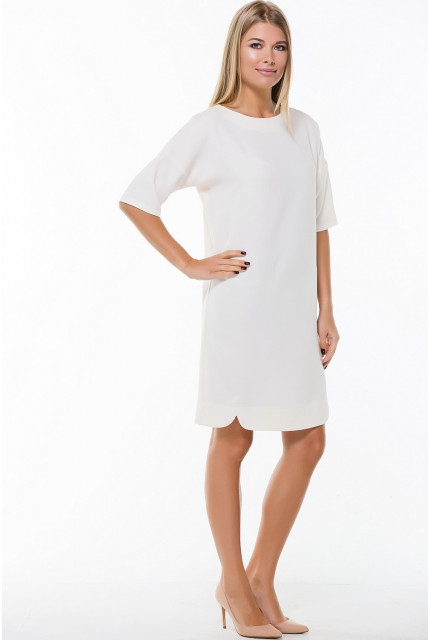 Платье Remix 7554/3