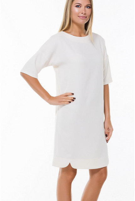 Платье Remix 7554/3