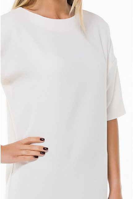 Платье Remix 7554/3