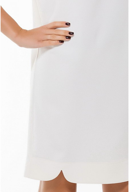 Платье Remix 7554/3