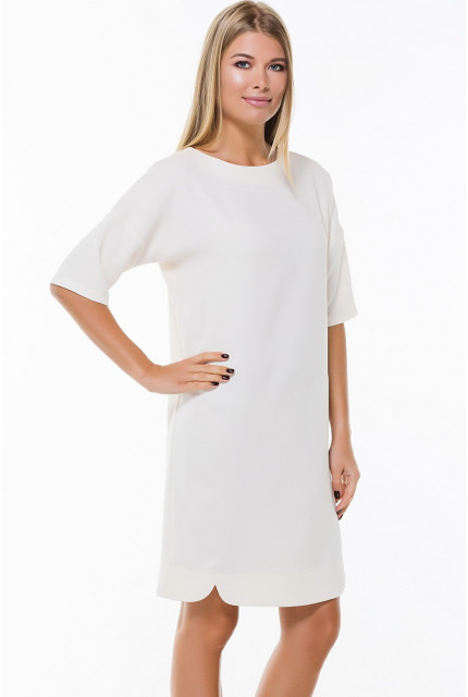 Платье Remix 7554/3