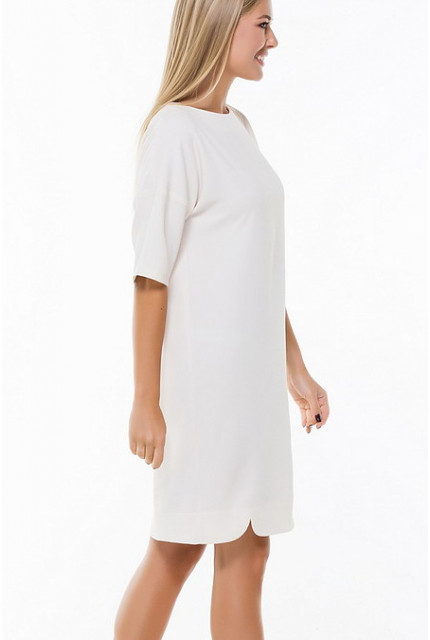 Платье Remix 7554/3