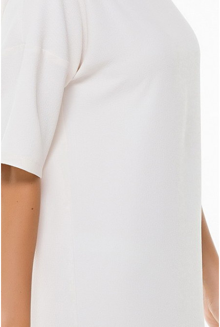 Платье Remix 7554/3