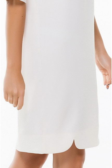 Платье Remix 7554/3