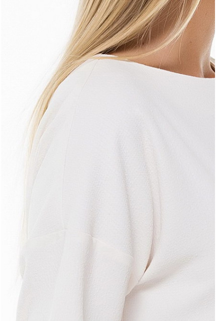 Платье Remix 7554/3