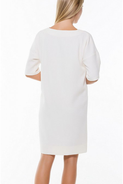 Платье Remix 7554/3