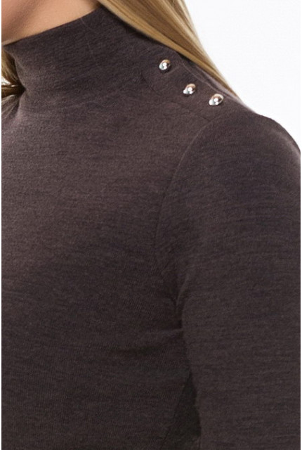 Платье Remix 7566