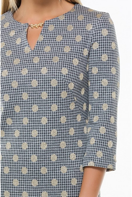 Платье Remix 7563/1