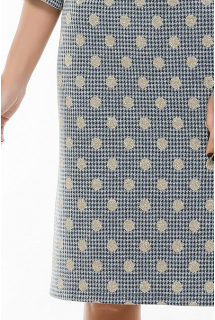 Платье Remix 7563/1