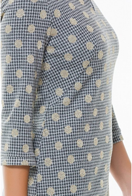 Платье Remix 7563/1