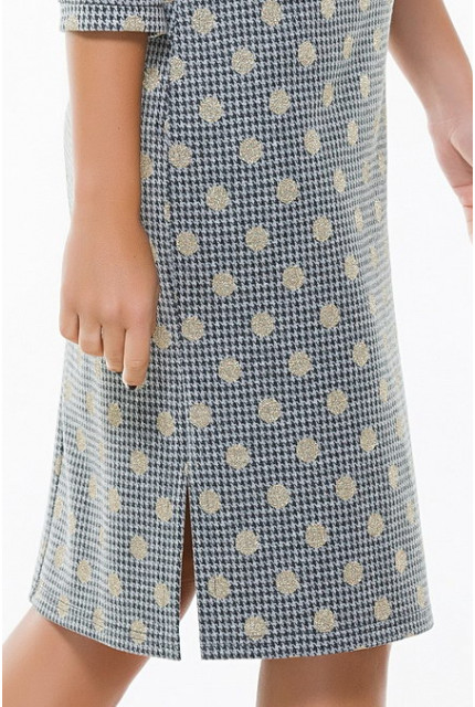 Платье Remix 7563/1