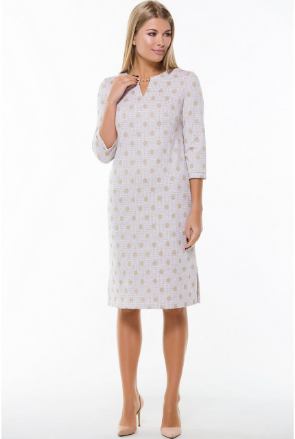 Платье Remix 7563/2