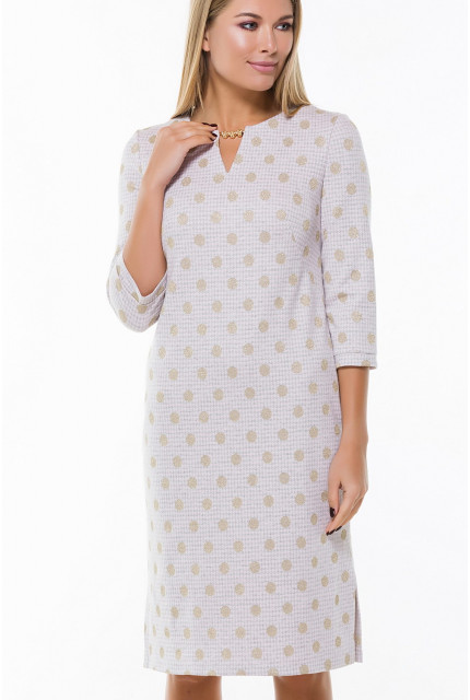 Платье Remix 7563/2