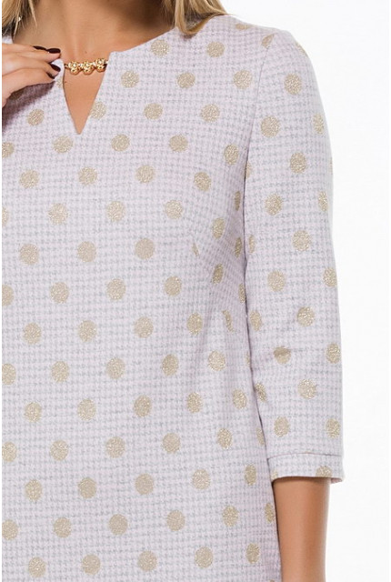 Платье Remix 7563/2