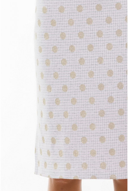 Платье Remix 7563/2