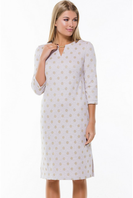 Платье Remix 7563/2