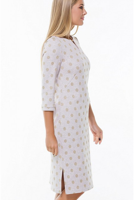 Платье Remix 7563/2