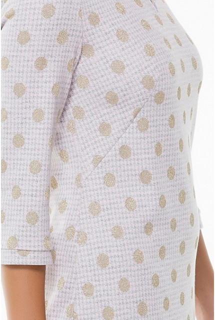 Платье Remix 7563/2