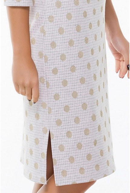 Платье Remix 7563/2