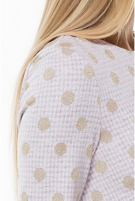 Платье Remix 7563/2