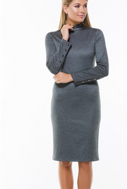 Платье Remix 7564/1