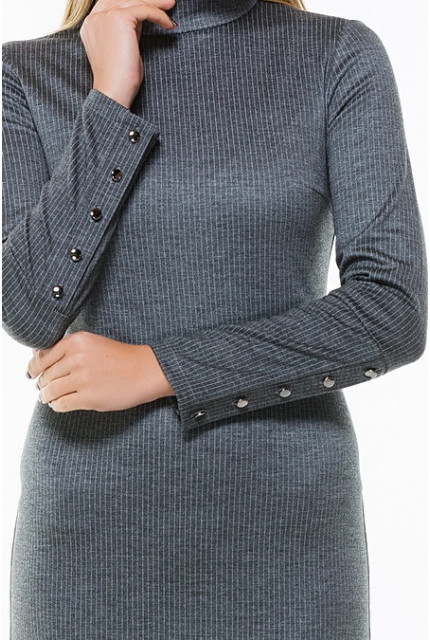 Платье Remix 7564/1