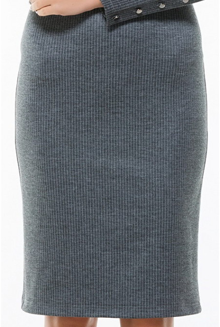 Платье Remix 7564/1