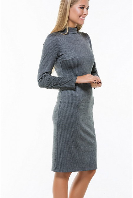 Платье Remix 7564/1