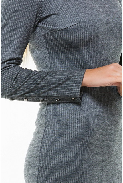 Платье Remix 7564/1