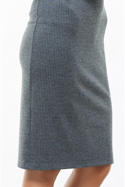 Платье Remix 7564/1