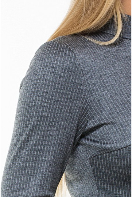 Платье Remix 7564/1