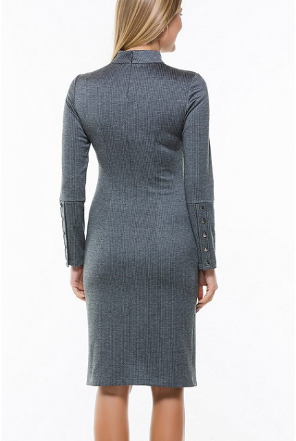 Платье Remix 7568