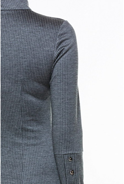 Платье Remix 7564/1