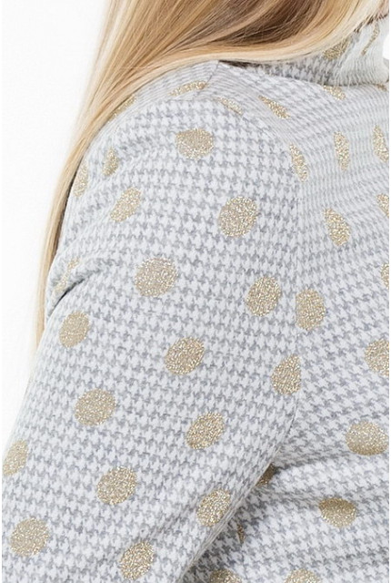 Платье Remix 7565