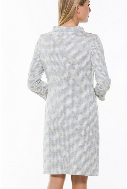 Платье Remix 7565