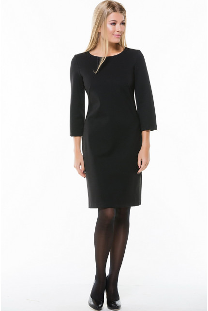 Платье Remix 7566