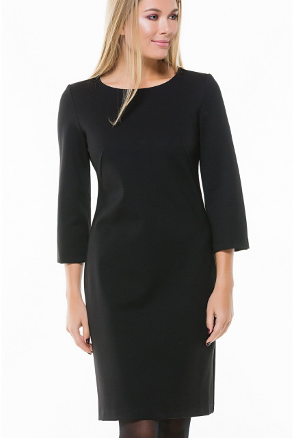 Платье Remix 7566