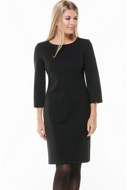 Платье Remix 7566