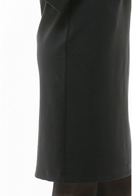 Платье Remix 7566